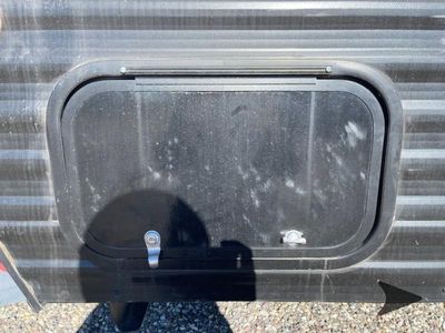 2024 Keystone RV Hideout Sport Single Axle - Photo 9
