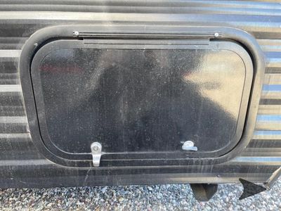 2024 Keystone RV Hideout Sport Single Axle - Photo 7
