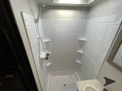 2024 Keystone RV Hideout Sport Single Axle - Photo 33
