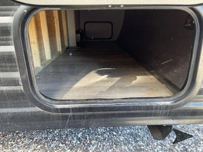 2024 Keystone RV Hideout Sport Single Axle - Photo 8