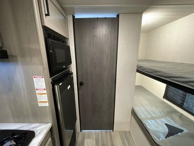 2024 Keystone RV Hideout Sport Single Axle - Photo 29