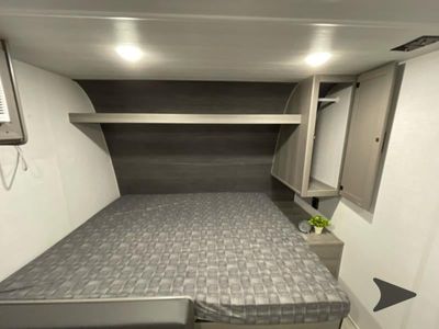 2024 Keystone RV Hideout Sport Single Axle - Photo 16