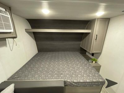 2024 Keystone RV Hideout Sport Single Axle - Photo 15