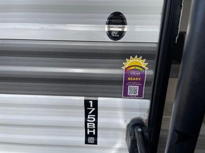 2024 Keystone RV Hideout Sport Single Axle - Photo 34