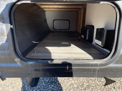 2024 Keystone RV Hideout Sport Single Axle - Photo 10