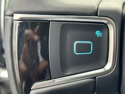 2025 Ford Expedition Max - Photo 27