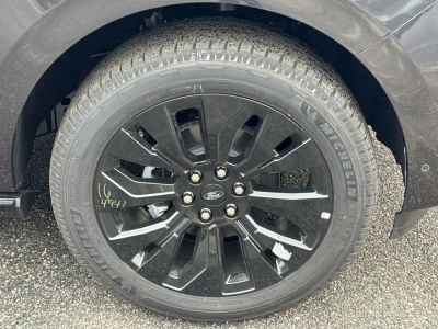 2025 Ford Expedition Max - Photo 13