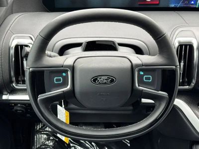 2025 Ford Expedition Max - Photo 26