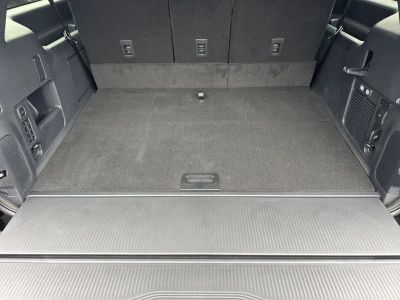 2025 Ford Expedition Max - Photo 19