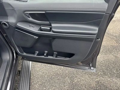 2025 Ford Expedition Max - Photo 15