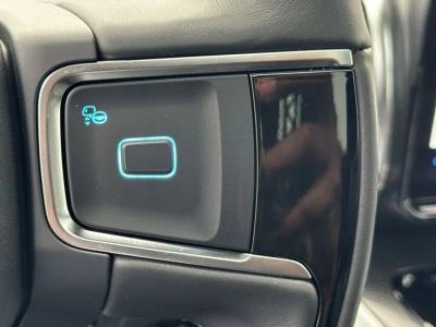 2025 Ford Expedition Max - Photo 28