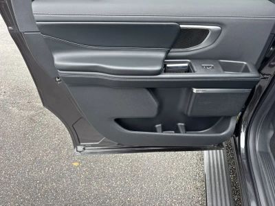 2025 Ford Expedition Max - Photo 22