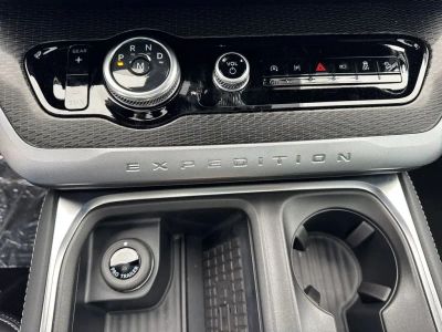 2025 Ford Expedition Max - Photo 34