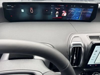 2025 Ford Expedition Max - Photo 29
