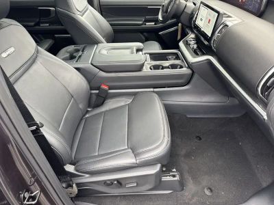 2025 Ford Expedition Max - Photo 14