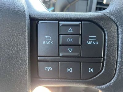 2026 Ford F-150 — photo 22 view