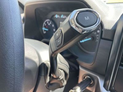 2026 Ford F-150 — photo 16 view