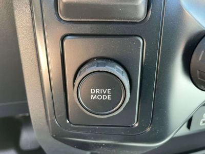 2026 Ford F-150 — photo 21 view