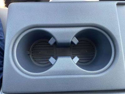 2026 Ford F-150 — photo 17 view