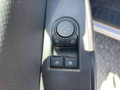 2026 Ford F-150 — photo 15 view
