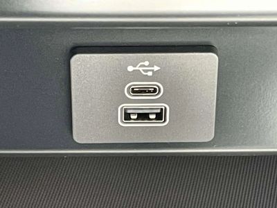 2026 Ford F-150 — photo 20 view