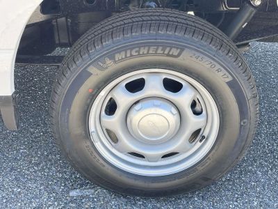 2026 Ford F-150 — photo 9 view