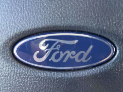 2026 Ford F-150 — photo 24 view