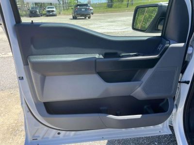 2026 Ford F-150 — photo 14 view