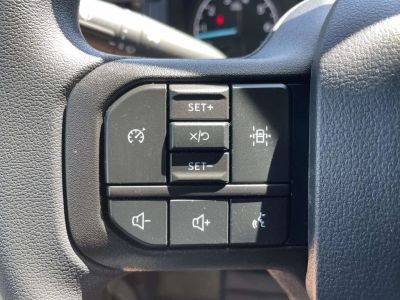 2026 Ford F-150 — photo 23 view