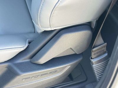 2026 Ford F-150 — photo 13 view