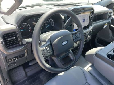 2026 Ford F-150 — photo 11 view