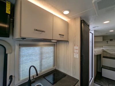 2026 Coachmen Cross Trail EV — photo 15 view