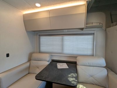 2026 Coachmen Cross Trail EV — photo 17 view