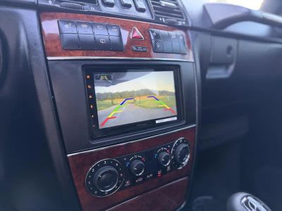 2008 Mercedes-Benz G-Class - Photo 23