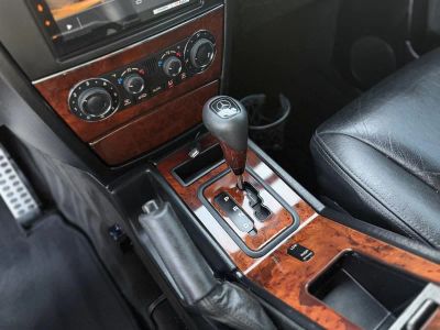 2008 Mercedes-Benz G-Class - Photo 25