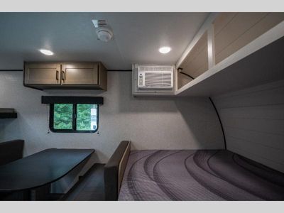 2026 Jayco Jay Flight - Photo 15