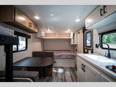 2026 Jayco Jay Flight - Photo 5