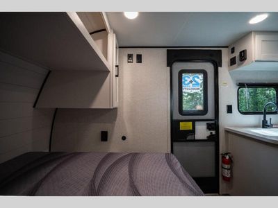2026 Jayco Jay Flight - Photo 16