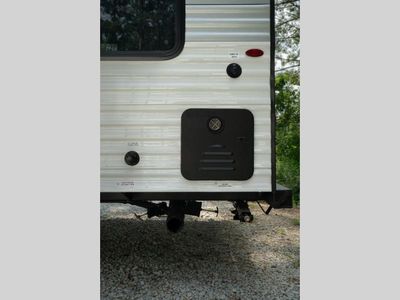 2026 Jayco Jay Flight - Photo 22