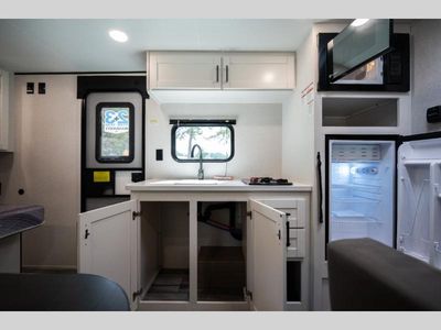 2026 Jayco Jay Flight - Photo 12