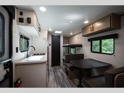 2026 Jayco Jay Flight - Photo 3