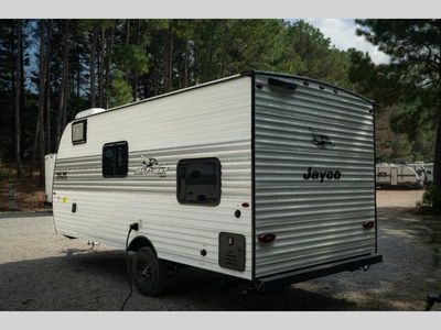 2026 Jayco Jay Flight - Photo 20
