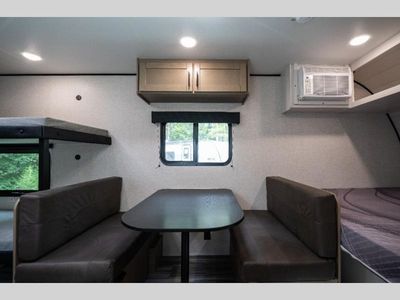 2026 Jayco Jay Flight - Photo 7