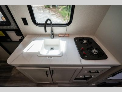 2026 Jayco Jay Flight - Photo 13
