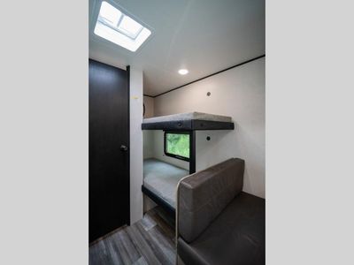 2026 Jayco Jay Flight - Photo 10