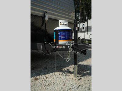 2026 Jayco Jay Flight - Photo 25