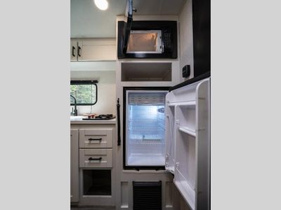 2026 Jayco Jay Flight - Photo 14
