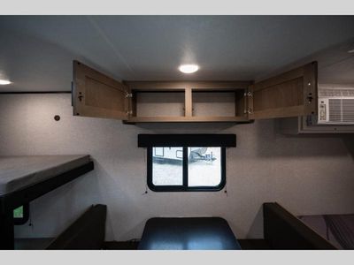 2026 Jayco Jay Flight - Photo 9