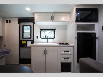 2026 Jayco Jay Flight - Photo 11