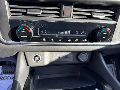 2023 Nissan Rogue SV - Photo 30